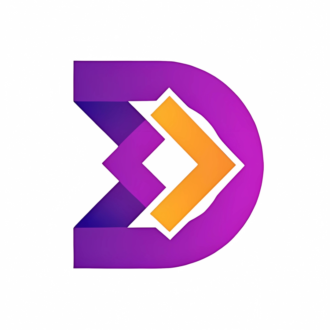 dehradun best digital marketing institute